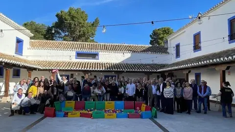 WhatsApp Image 2025-03-26 at 10.36.21