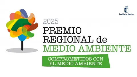 p1inc0sf8j11a1uov1njcs1mpn4