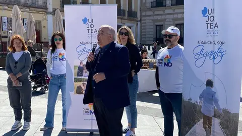 487803536_1071287251693265_1984290574274768965_n