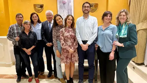 candidatura_pablo_madrid