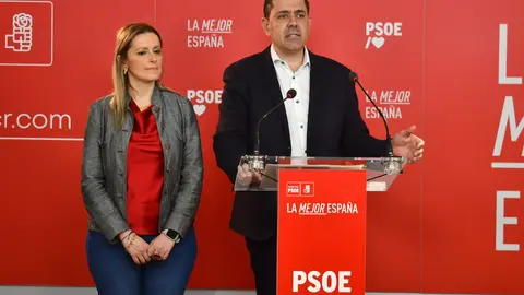 Imagen RP Bolaños e Irla