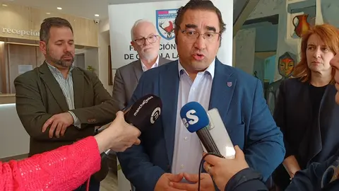 Agust&iacute;n Rabad&aacute;n