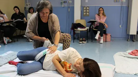 F2 Curso Biomec&aacute;nica Alc&aacute;zar