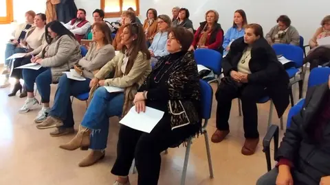 5ff57236-6b2e-1067-faea-ac0c547e7a0e