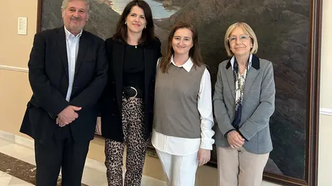 ecccccc1b95c6b4158d629f0bc134b76_XL