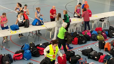 a37b95a1-48c1-4d50-b148-9c56842b1402