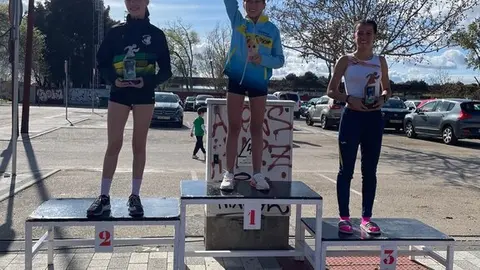 3f5348d2-94ed-4524-be3d-84518278f081