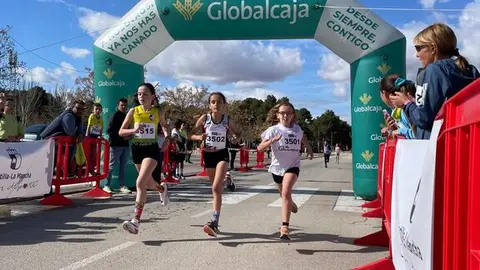 6cf383a8-6e82-479a-b0c7-9d297f5c2cb5