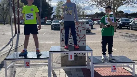 08ee0234-abcc-40fd-a698-fe67026b3c36