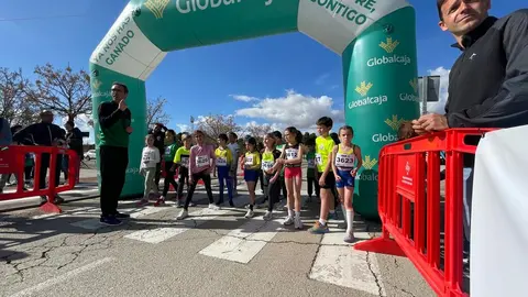 546d5e03-4c91-4510-933e-2de01db32f45