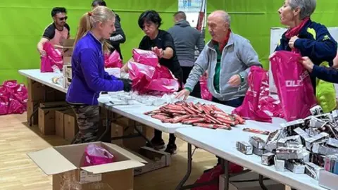 656ad274-6d16-450f-994c-67e1fcf6fad1