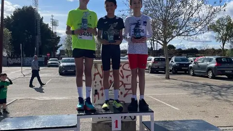 684b596d-aa1f-4712-bceb-699b025cf908