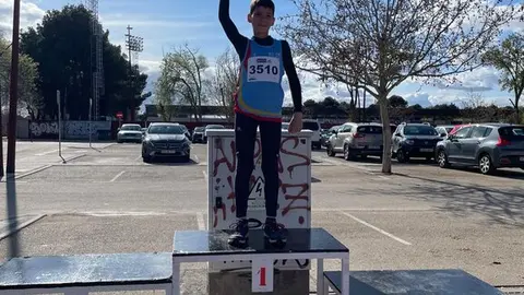 6048f01c-644a-453b-9b42-3df64f4dc82b