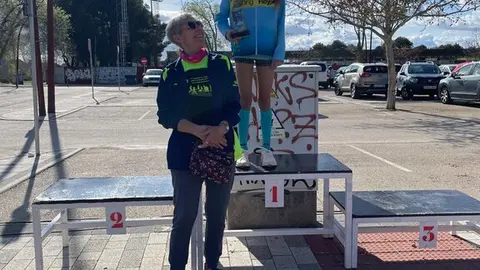 9007f7f3-3a93-4f12-aff7-996e37be7e84