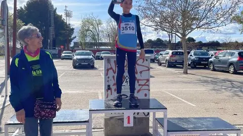 a9e6f864-ef3c-4983-81b2-8e639ab1d661