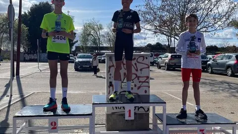 acb7e74e-3f7e-4942-a0d7-0f892c6b06b9