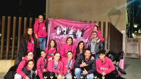 488763517_1221514499974836_8311863635163027272_n