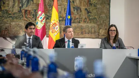 p1ioark1k818cqnlstst73v1fc76