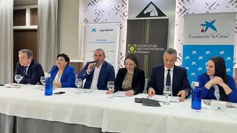 88941000005473695_zc_v1_1744216104592_img_0599