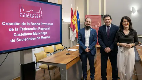 2c488b17328922fc8cfff9afffbd9fdf_2_XL