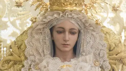 Virden de la Salud 1