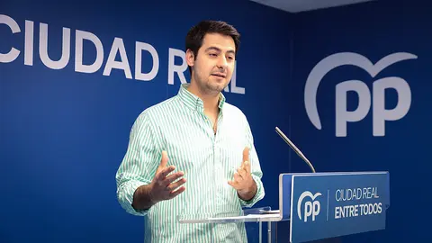 Jose-Luis-Montalvo-JJ-2