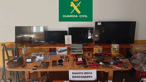 Presentaci&oacute;n1