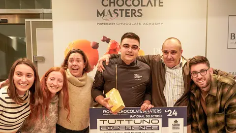 89e2ee822428be654f508c6f5d49da1c_XL