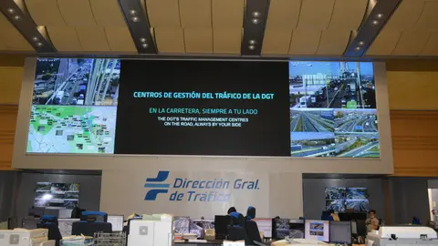 SemanaSanta2025-Detalle