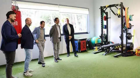 p1ios91ufbree551hsd1r7g1nd4