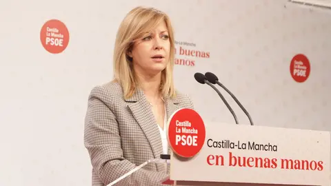 AnaAbeng&oacute;zar2204202501