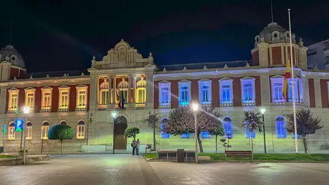 68674abbf3a097ef565a27482dfd8066_XL