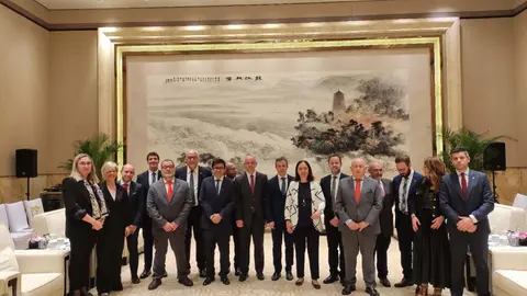 WhatsApp Image 2025-04-22 at 20.01.51 (1)