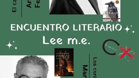 JORNADAS CULTURALES 1