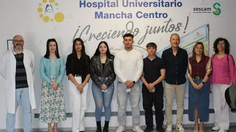 FP DUAL GESTION ADMINISTRATIVA (2)