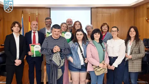 20250425_AYTO_SOCUELLAMOS (2)