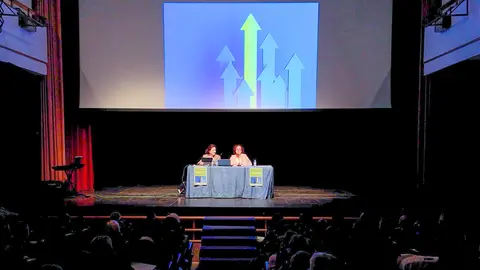 curso formaci&oacute;n PROA+