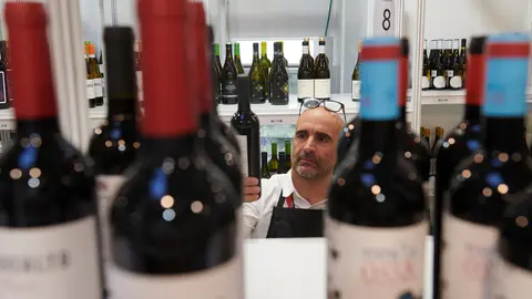 1684322243-galeria-del-vino-fenavin23-ppg2703-pepe-j-galanes