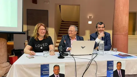 Portada Jorge Garcia L&oacute;pez