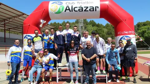 494237523_1093879742767349_2117057196315958440_n