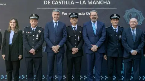 b1cbcc4c-b28d-4e4d-9194-ca0d08fc6ef2