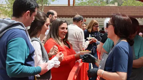 494311649_1097057519116238_984363982732576523_n