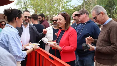 494988444_1097055115783145_4390236486783909914_n