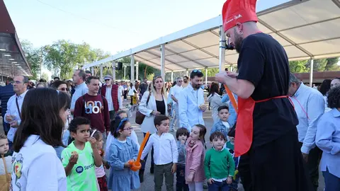 494621198_1097372455751411_2560439025228902200_n