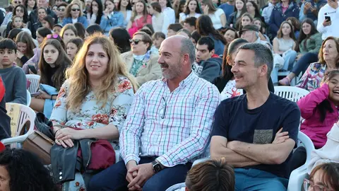 494642758_1097373972417926_2940835422250922785_n