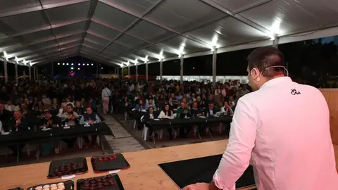 494467317_1097373899084600_5127821424924468027_n