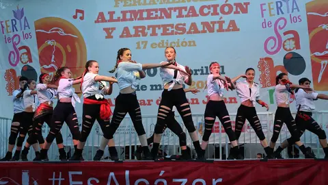 494625946_1098928842262439_8882677878953477022_n