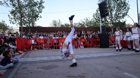 494699266_1098928372262486_6169749908373300443_n