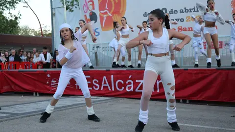 494927065_1098927855595871_4362430223687853930_n