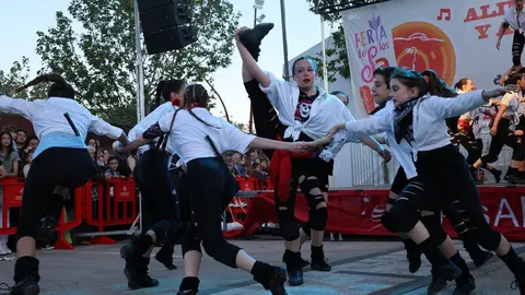 494966979_1098929405595716_8098929541538952088_n